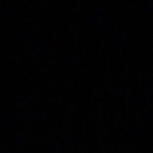 Meet your Posher, Gen